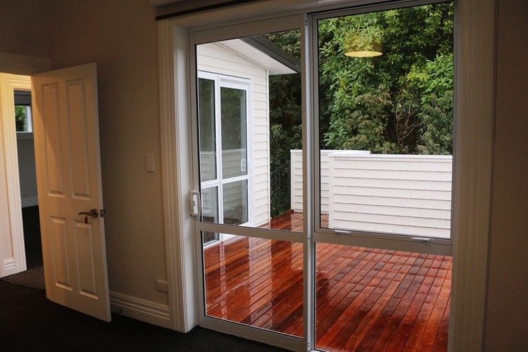 Photo of property in 1/8 Merlin Street, Roslyn, Dunedin, 9010