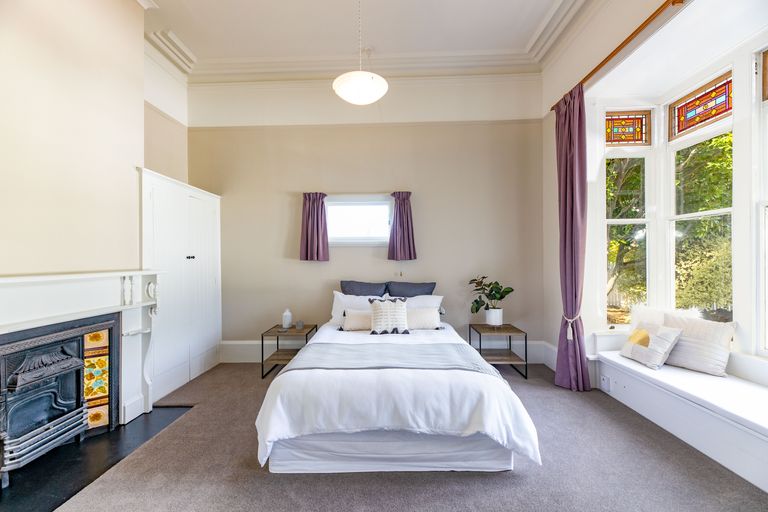 Photo of property in 2/96 Kerrs Road, Avonside, Christchurch, 8061