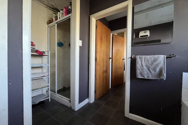 Photo of property in 76 Hoon Hay Road, Hoon Hay, Christchurch, 8025