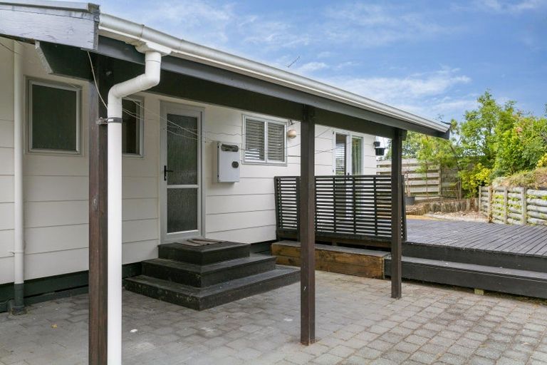 Photo of property in 2/23 Kiddle Drive, Hilltop, Taupo, 3330