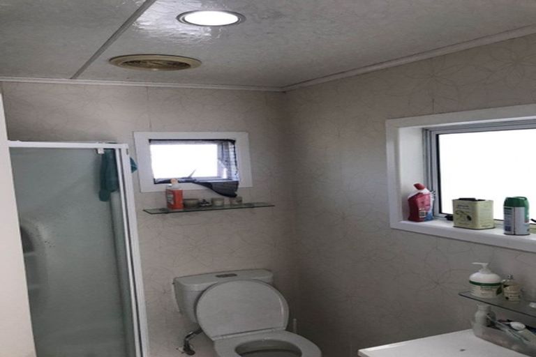 Photo of property in 50 Carrington Avenue, Hillcrest, Hamilton, 3216