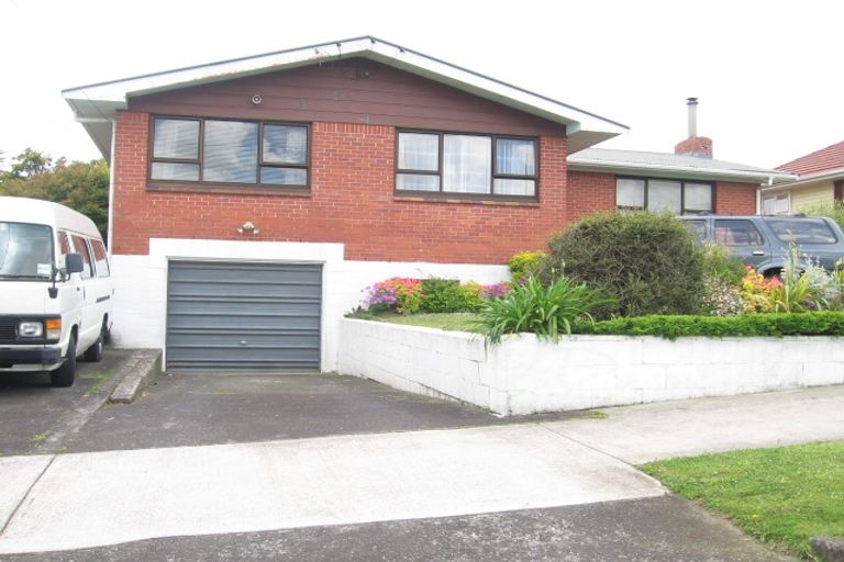 Photo of property in 30 Milan Road, Papatoetoe, Auckland, 2025