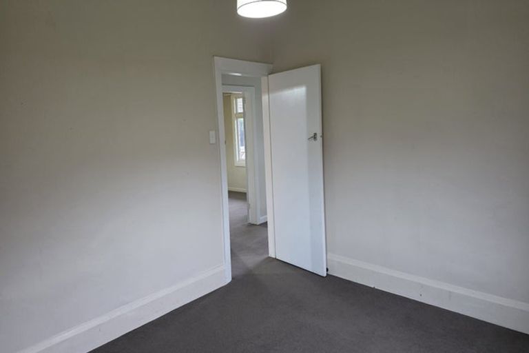 Photo of property in 10 Hayton Road, Wigram, Christchurch, 8042