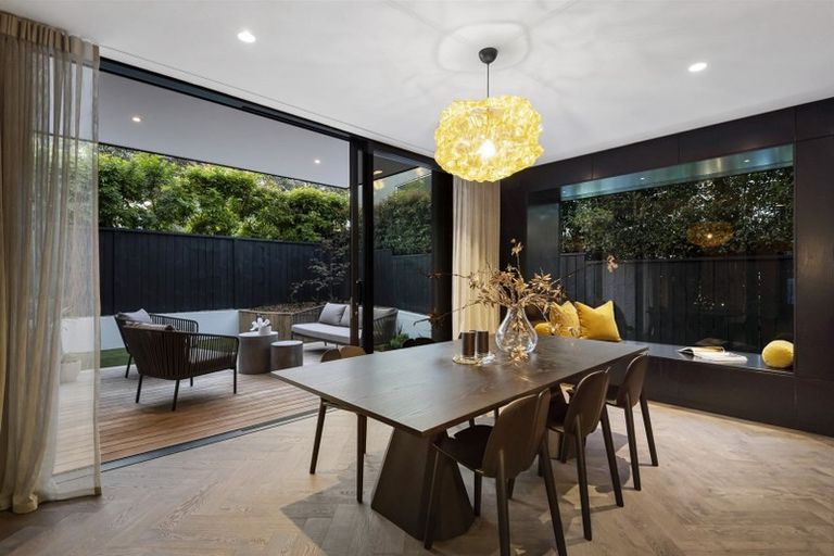 Photo of property in 2b O'neills Avenue, Takapuna, Auckland, 0622