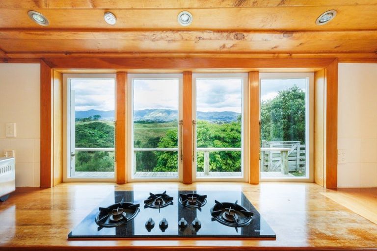 Photo of property in 428a Zigzag Road, Pohangina, Ashhurst, 4775