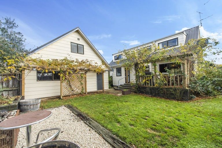 Photo of property in 22 Allandale Road, Hawarden, 7385