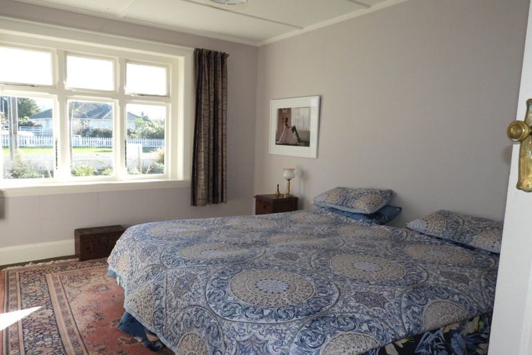 Photo of property in 48 Allan Street, Waimate, 7924