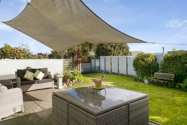 Photo of property in 120 Taharepa Road, Tauhara, Taupo, 3330