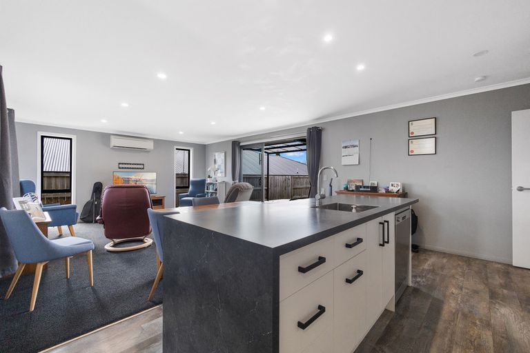 Photo of property in 70 Beckett Drive, Te Awamutu, 3800