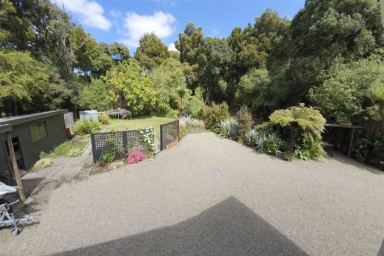 Photo of property in 133 Marama Avenue North, Otatara, Invercargill, 9879