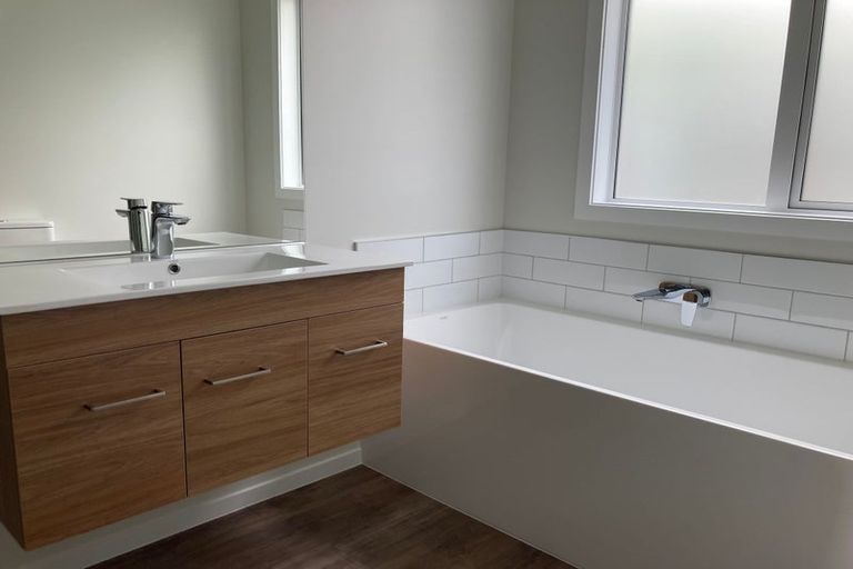 Photo of property in 19a Aitken Street, Ashburton, 7700