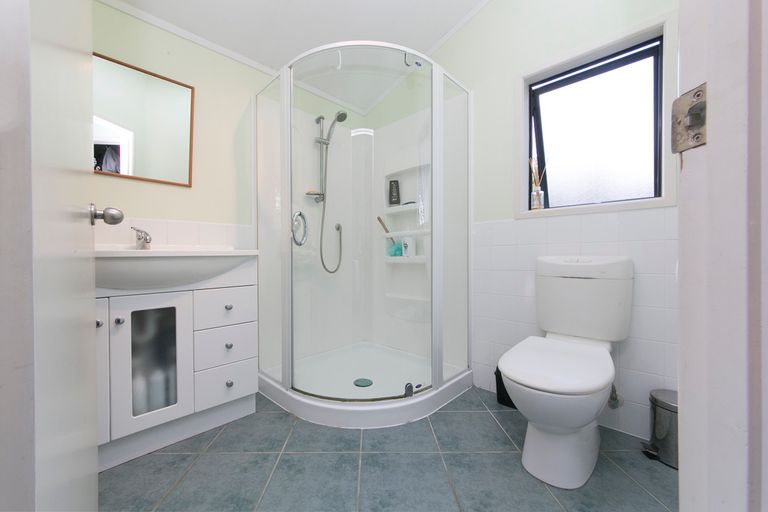 Photo of property in 211 Foster Road, Waimauku, Kumeu, 0891