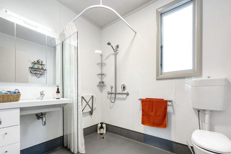 Photo of property in 18 Caulfeild Street, Ranfurly, 9332