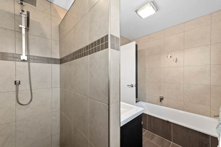 Photo of property in 328 Pukehangi Road, Sunnybrook, Rotorua, 3015