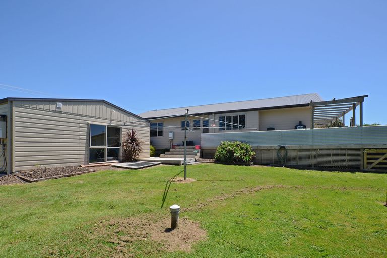 Photo of property in 38 Matarau Road, Matarau, Kamo, 0185