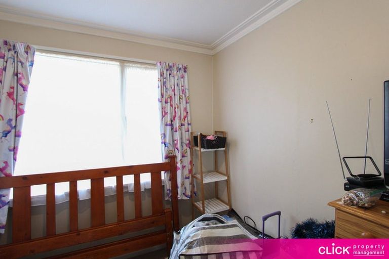 Photo of property in 238 Kenmure Road, Kenmure, Dunedin, 9011