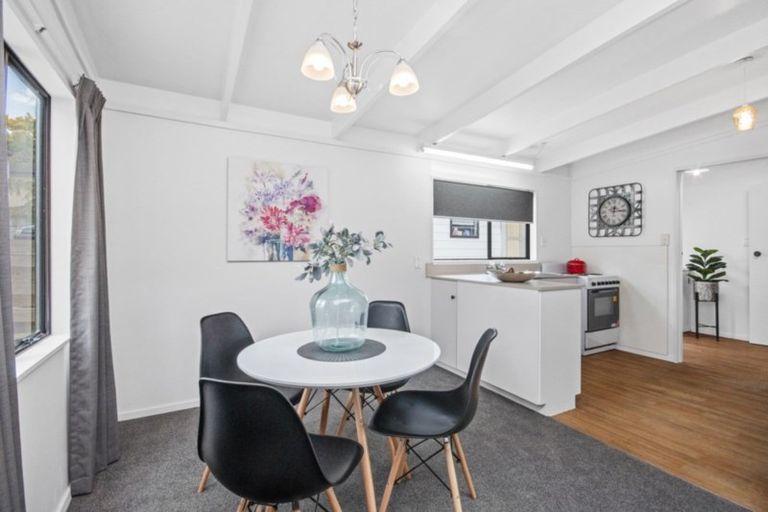 Photo of property in 11a Cape Road, Pukekohe, 2120