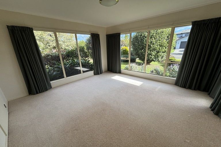 Photo of property in 21 Madison Avenue, Milson, Palmerston North, 4414