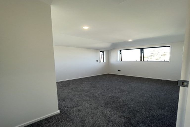 Photo of property in 5/488 Gloucester Street, Linwood, Christchurch, 8011
