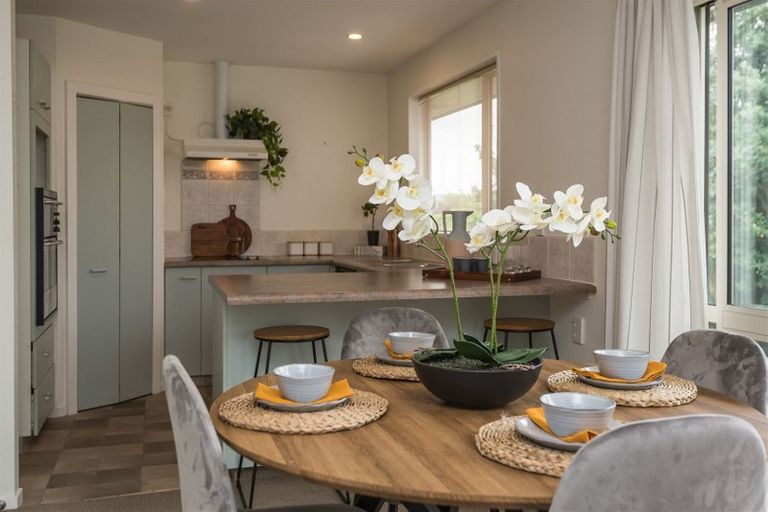 Photo of property in 80 Ottawa Road, Wainoni, Christchurch, 8061