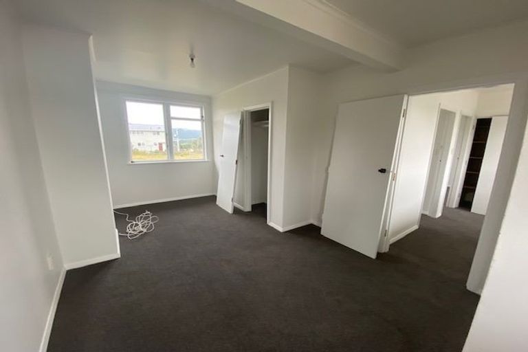Photo of property in 24-30 Cheshire Street, Cannons Creek, Porirua, 5024