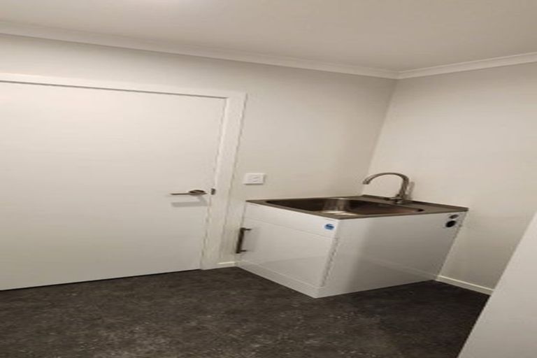 Photo of property in 30 Morningside Lane, Rockdale, Invercargill, 9812