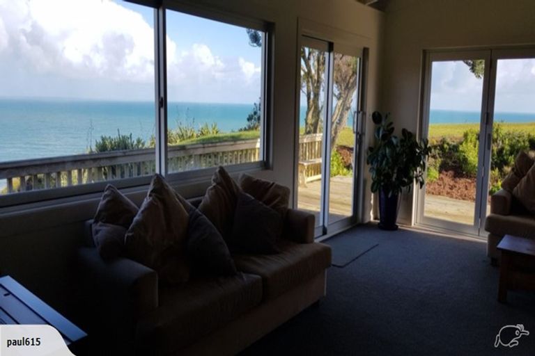 Photo of property in 459 Oaia Road, Muriwai, 0881