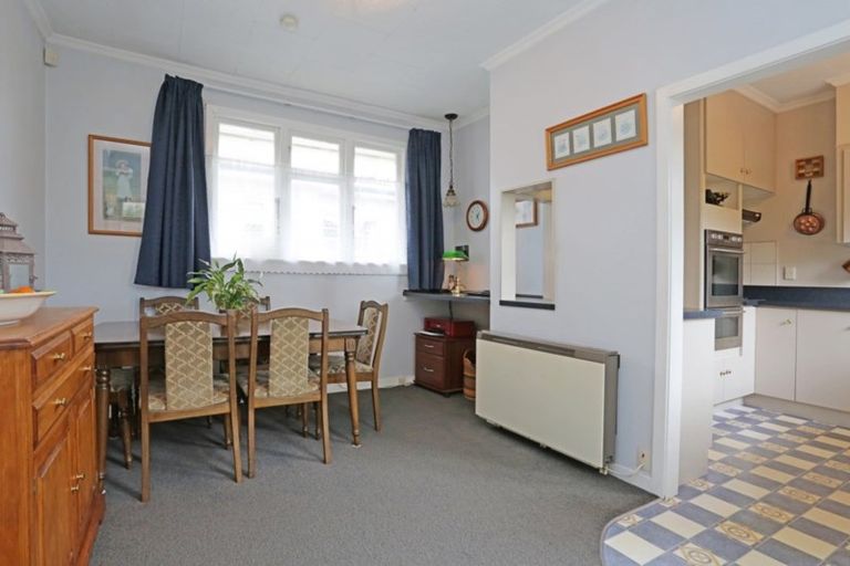 Photo of property in 104 Herbert Street, Gladstone, Invercargill, 9810