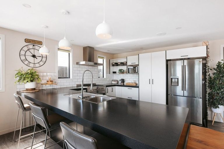 Photo of property in 16 Gyle Place, Pyes Pa, Tauranga, 3112