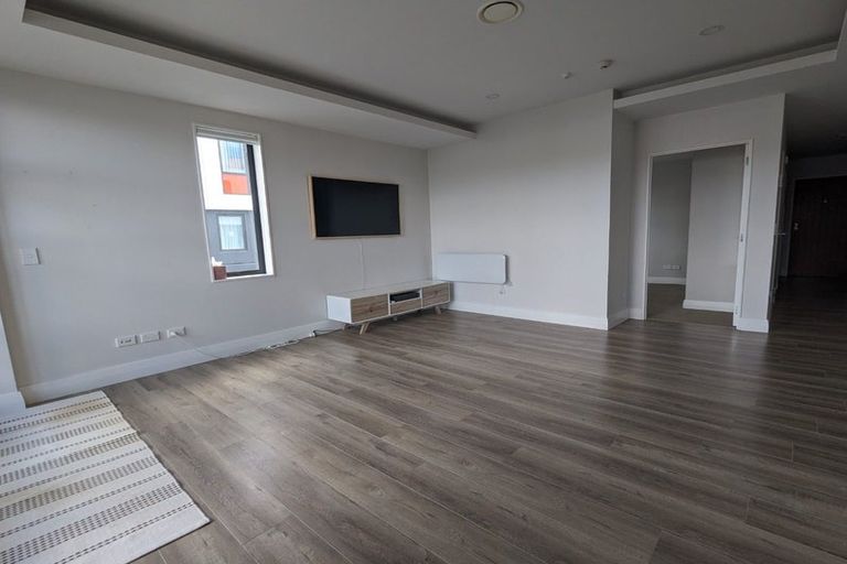 Photo of property in 301/22 Library Lane, Albany, Auckland, 0632