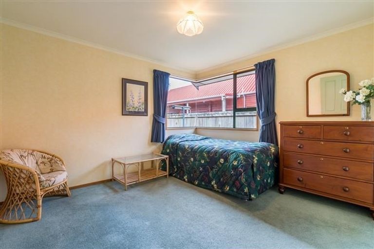 Photo of property in 30 Cherry Drive, Mosgiel, 9024