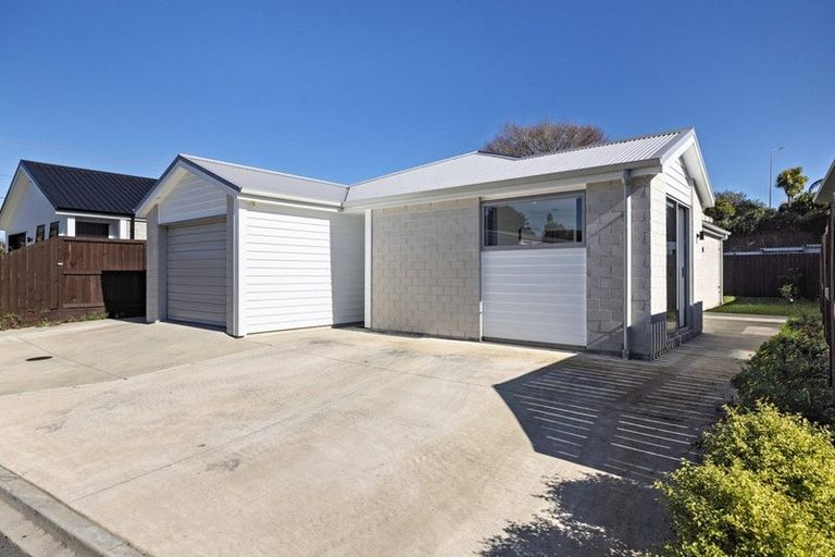 Photo of property in 3 Queen Palms Road, Te Puke, 3119