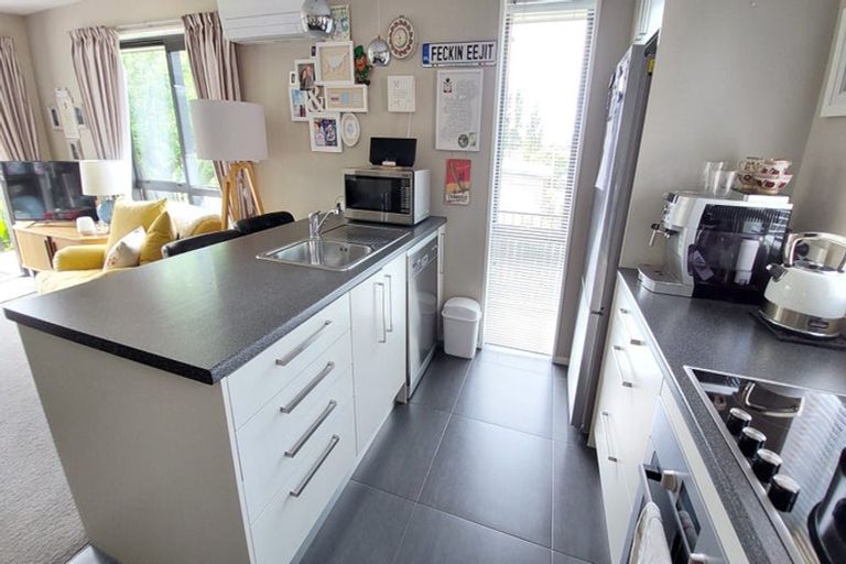 Photo of property in 59 Litten Road, Cockle Bay, Auckland, 2014