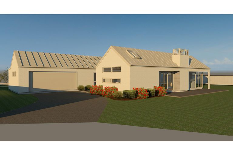 Photo of property in 4 Willoughby Place, Clyde, 9330