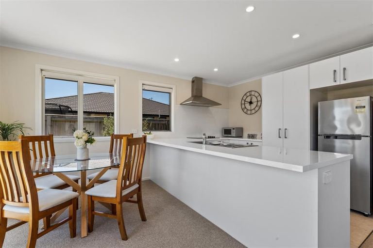 Photo of property in 6 Camberley Road, Richmond, 7020
