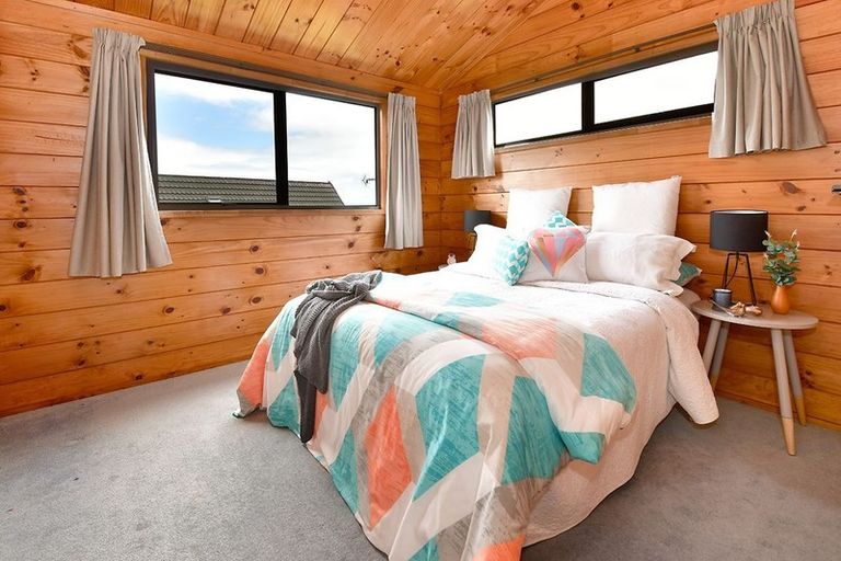 Photo of property in 6 Te Kapa Place, Snells Beach, 0920