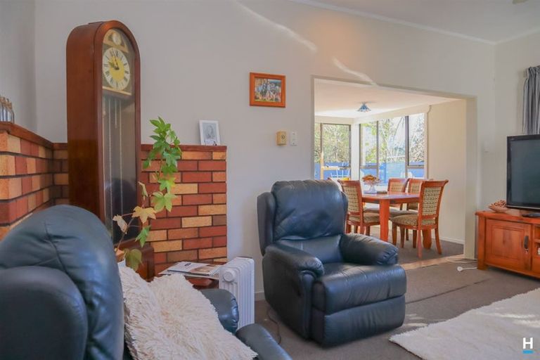 Photo of property in 28 Firth Street, Cobden, Greymouth, 7802