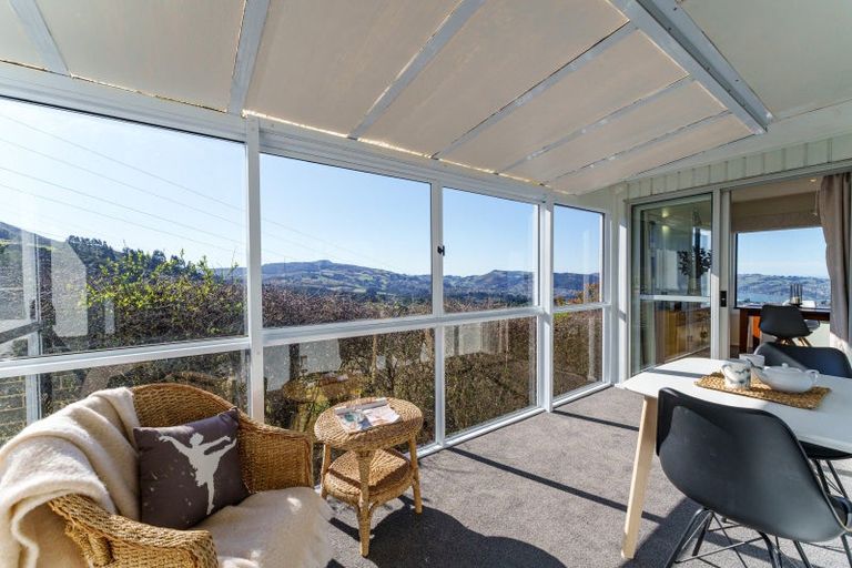 Photo of property in 45 Stephen Street, Halfway Bush, Dunedin, 9010