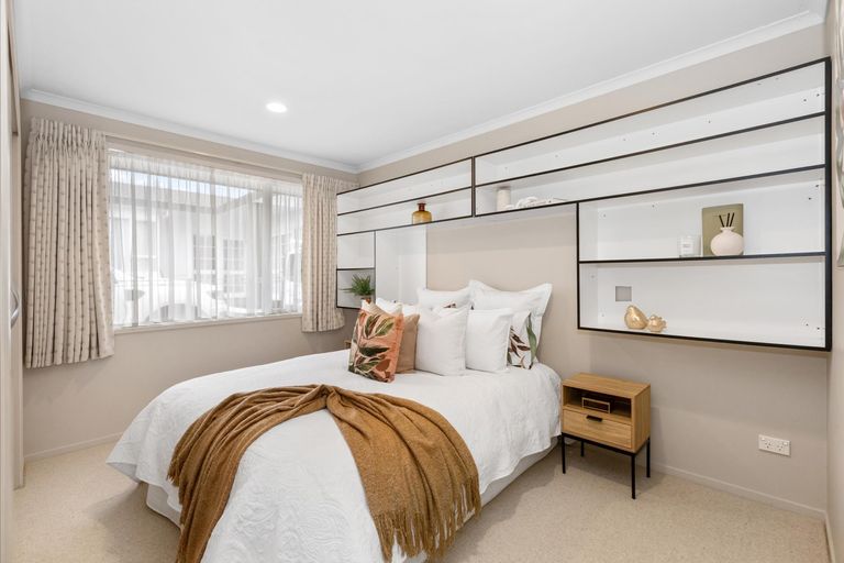 Photo of property in 67 Moorhouse Street, Morrinsville, 3300