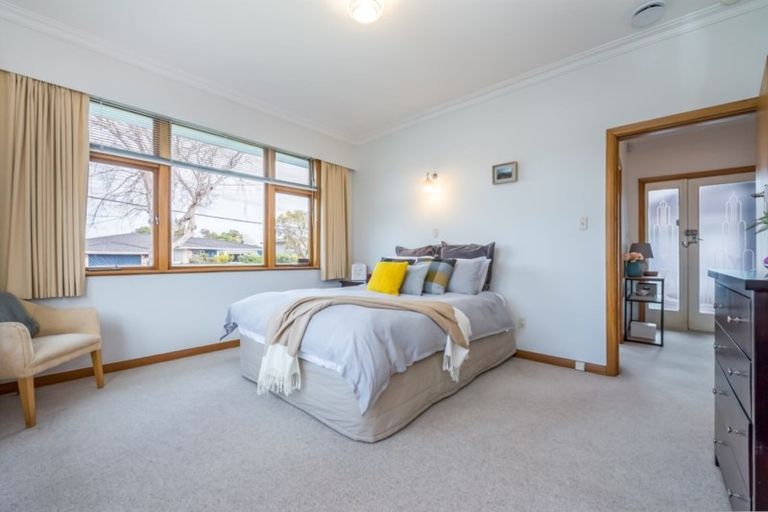 Photo of property in 18 Frederick Street, Avalon, Lower Hutt, 5011