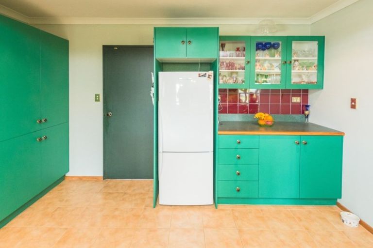 Photo of property in 56a Plymouth Street, Whanganui, 4500