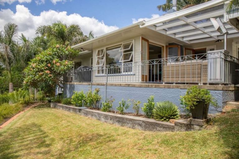 Photo of property in 14-16 Colville Road, Dargaville, 0310