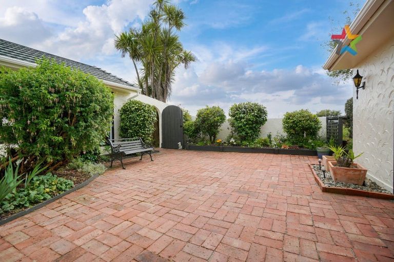 Photo of property in 17 Skye Street, Heidelberg, Invercargill, 9812