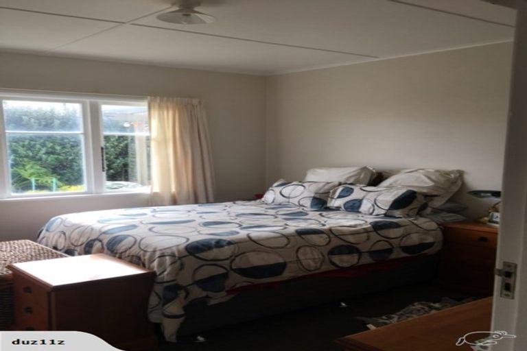 Photo of property in 1/150 Charles Street, Westshore, Napier, 4110