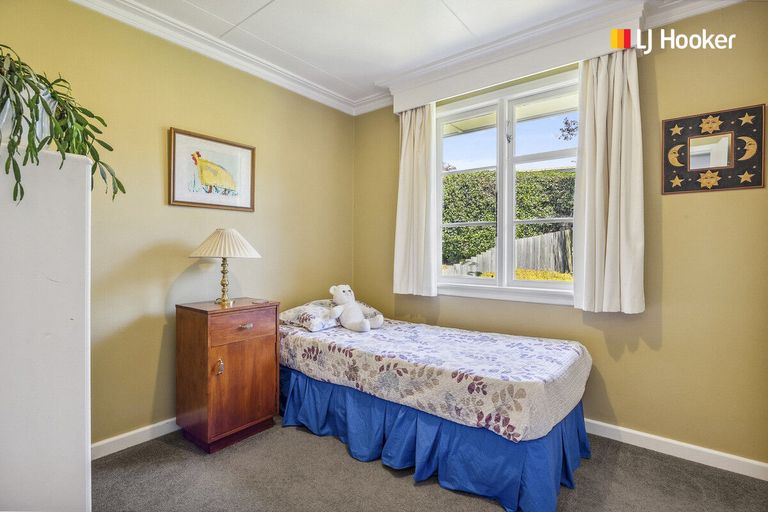 Photo of property in 387 Tairei Road, Halfway Bush, Dunedin, 9010