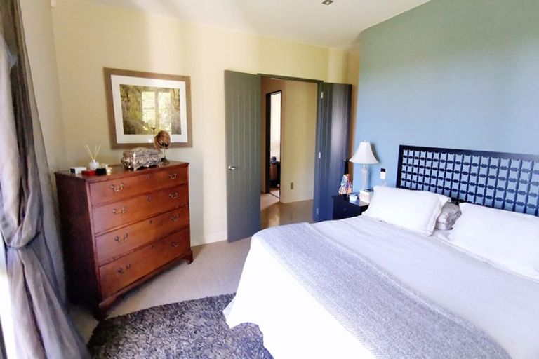 Photo of property in 379f Linwood Road, Karaka, Papakura, 2580