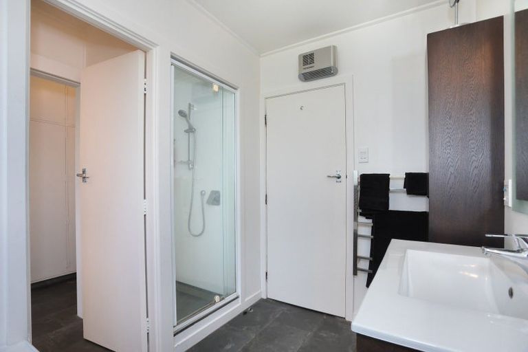 Photo of property in 90 Derby Street, Feilding, 4702