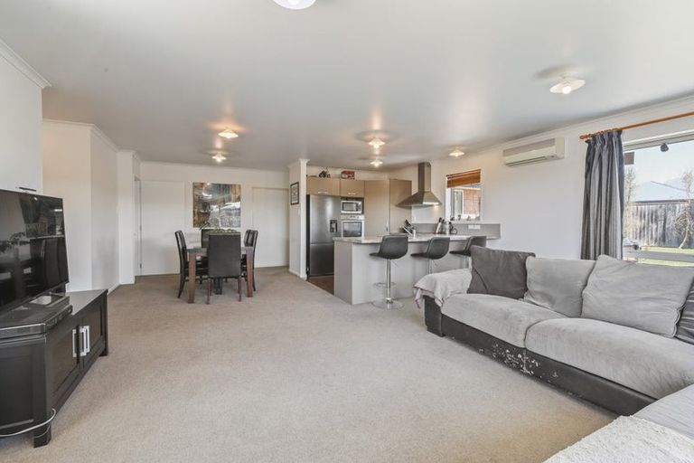 Photo of property in 19 Auckland Street, Ashley, Rangiora, 7477