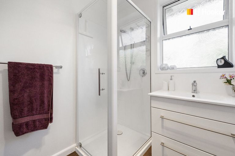 Photo of property in 387 Tairei Road, Halfway Bush, Dunedin, 9010