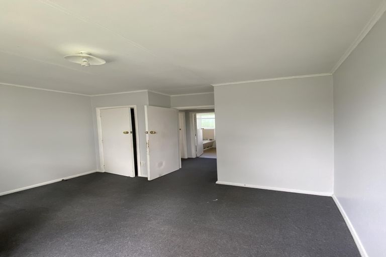 Photo of property in 10 Riverview Road, Huntly, 3700